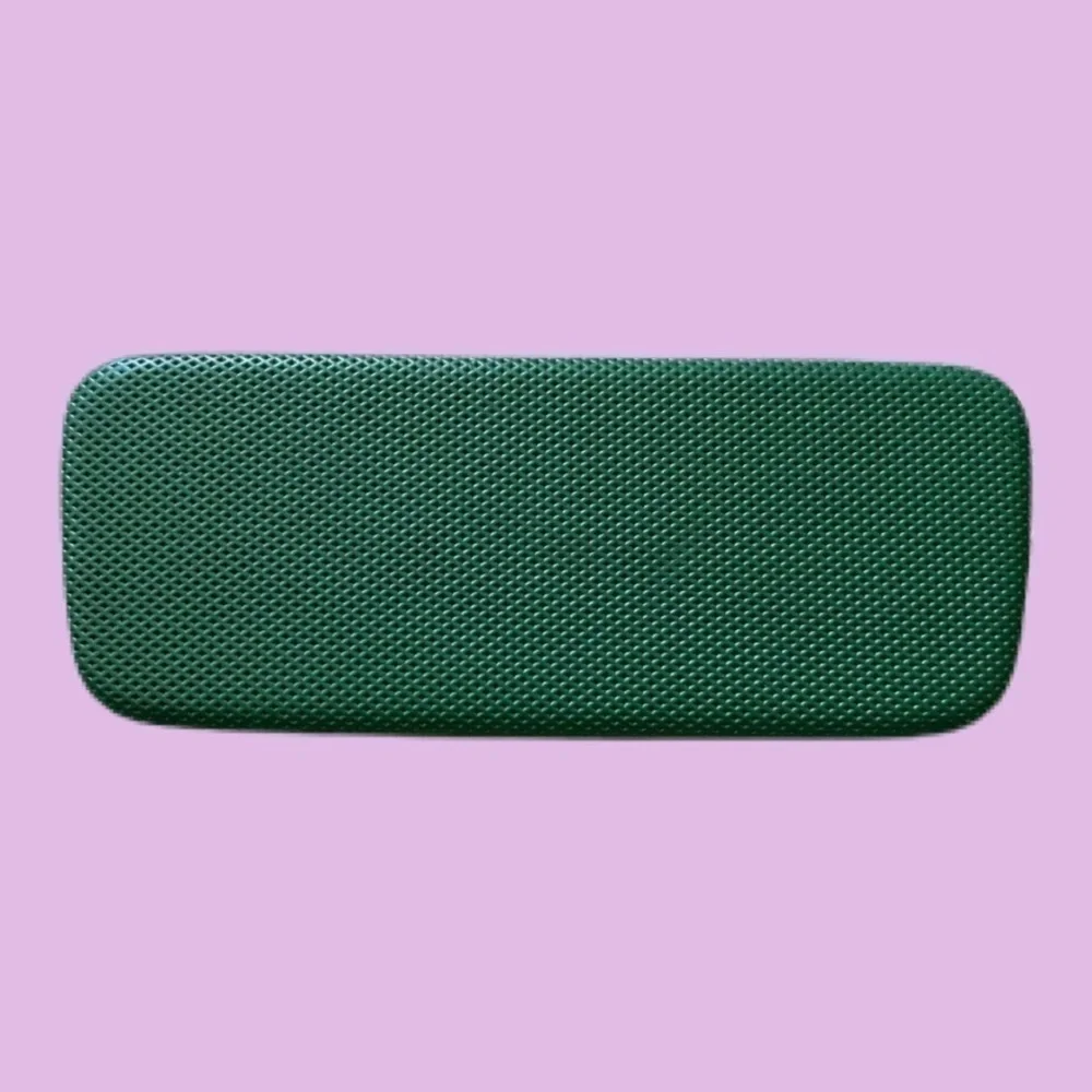 Lacoste eyeglasses